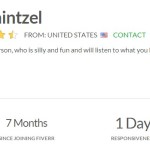 whatsapp for dating