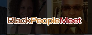 blackpeoplemeet | BlackPeopleMeet... Blackpeoplemeet