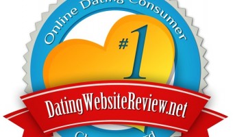 2015 dating site awards certificates 2015 dating site awards certificates