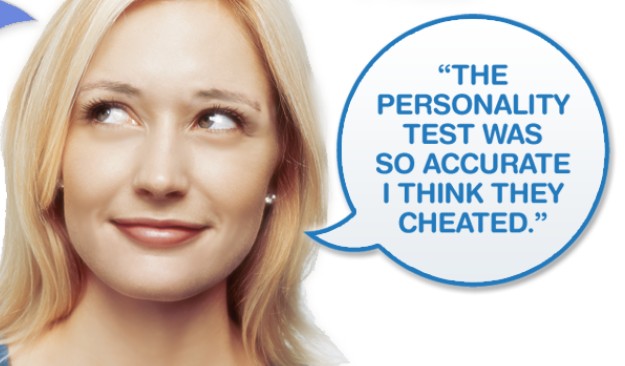 top 10 best dating sites in canada
