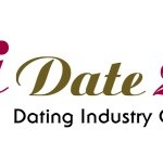 Internet Dating Conference Set for Jan 26-27, 2016 in Miami