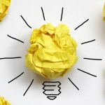 Our Challenge to Creators of New Online Dating Sites – INNOVATE!