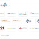 Spark Networks Drops Commission Junction for PepperJam