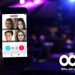 Innovation Challenge Entrant: oooo.dating pitch
