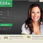 EliteSingles.com Reviews – Elite or NOT?