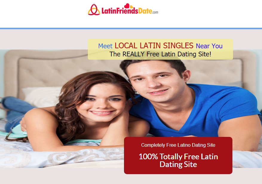 Latino dating site reviews