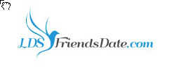 Lds dating sites free