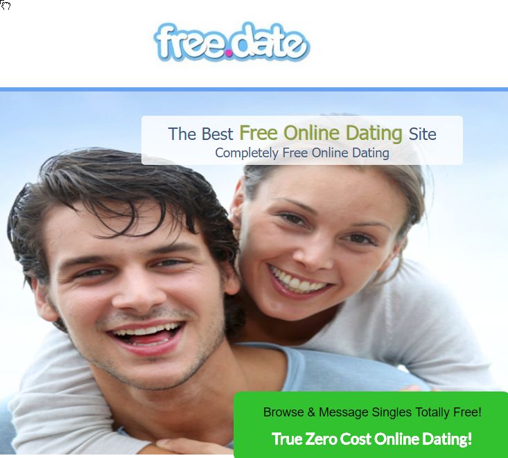 100 Free Online Dating & Personals