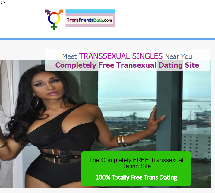 free trans dating site free trans dating site