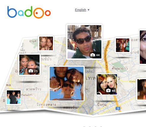 badoo app