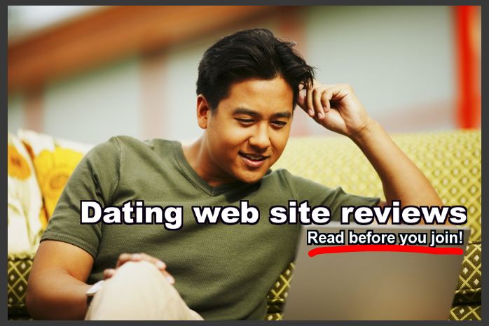 home news dating