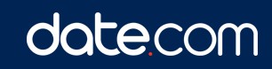 Learn more about date.com here.