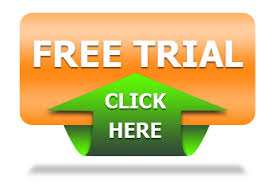 Match.com free trial offer for 2015