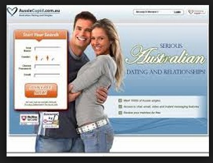 Australia date site Australia date site