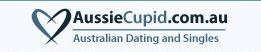 Best Dating Sites in Australia