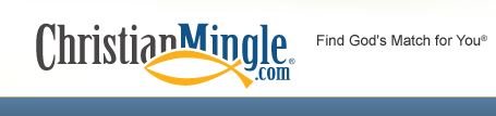 [Image: ChristianMingle-review-1.jpg]