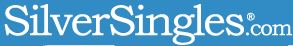 SilverSingles.com review