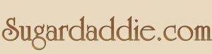 Sugardaddie.com logo