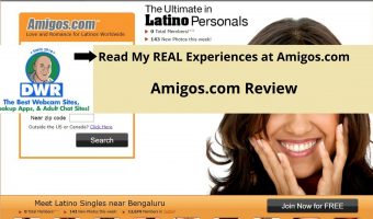 Amigos.com featured image