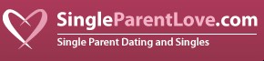 Is it worth joining SingleParentLove.com?