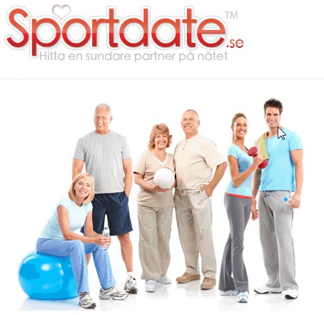 Sportdate.se Discount Codes, promo codes and special offers