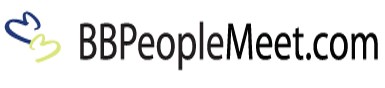 we review BBpeopleMeet.com. Is it worth joining BBPeopleMeet.com? Find out