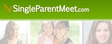 Single Parent Dating Site Reviews