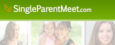 just single parents review - DatingWebsites101.com | Single parenting ...