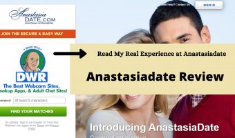 anastasiadate review