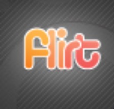 flirt.com reviews have been good thus far...