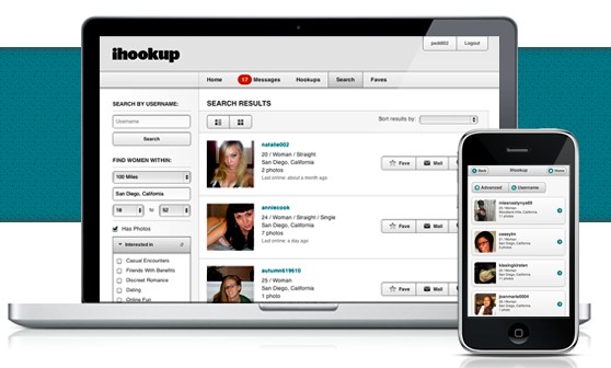 ihookup.com discount codes