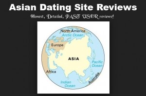 We Are Asian Dating 85