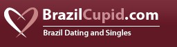 brazilcupid