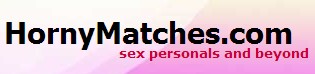 A growing adult dating site, but a neutral rating at this time.