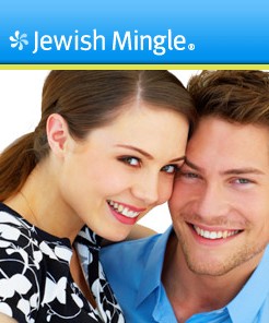 JewishMingle.com reviews