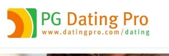 Is PG dating pro worth buying?