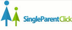 One of the better niche dating sites for single parents.