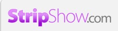 Is stripshow.com safe to join?