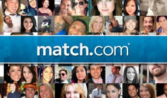 Most members online dating