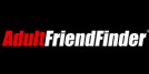 adultfriendfinder reviews