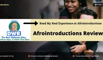 afrointroductions review