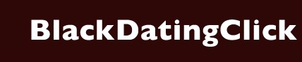 is it worth joining blackdatingclick.com?
