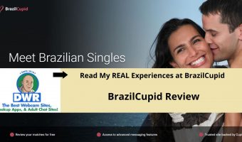 brazilcupid review