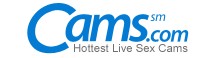 Is cams.com safe?