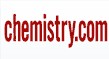Chemistry.com versus Match.com