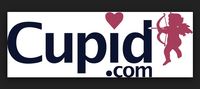 Cupid dating site australia
