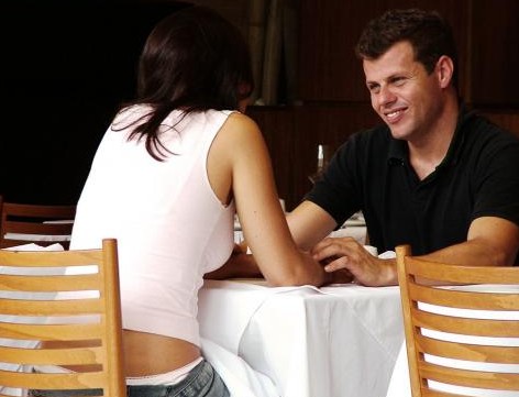 dating sites 2018
