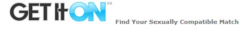 Find your sexual match at getiton.com