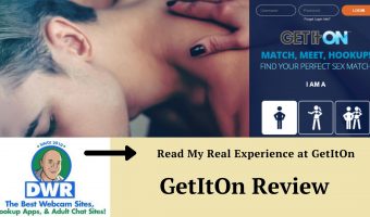 getiton reviews