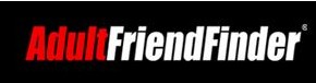 Depending on how long you join for Adult Friend Finder costs about $17 dollars a month.